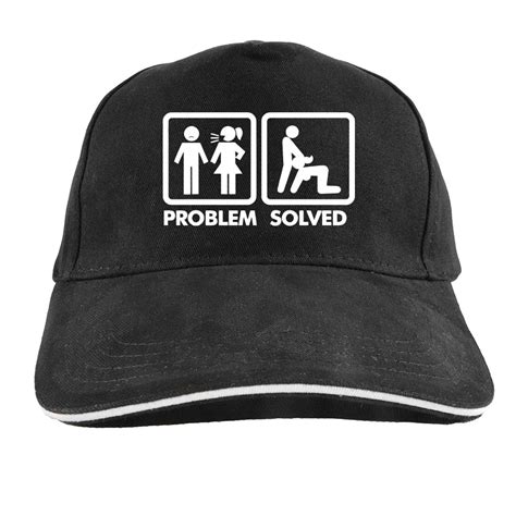 D Design Invent Print Funny Birthday Hat Gift for Men Web. . Funny baseball caps